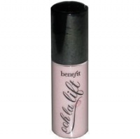Benefit OH LA LIFT dream cream concealer shadow base 2.5ml deluxe mini Benefit OH LA LIFT dream cream concealer shadow base 2.5ml deluxe mini
