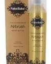 Fake Bake Air Brush Instant Tan 7 oz