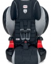 Britax Pinnacle 90 Booster Car Seat, Manhattan