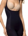 Maidenform Women's Control It! Singlet - 12466