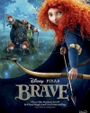 Brave