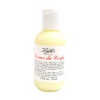 Kiehl's Creme De Corps Body Moisturizer (Travel Size) - 75ml/2.5oz