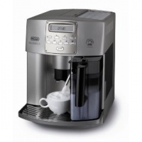 Delonghi Delonghi Magnifica Digital Espresso Machine Delonghi Delonghi Magnifica Digital Espresso Machine