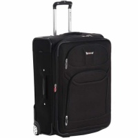 Delsey Helium Fusion Lite 2.0 Expandable 25 Suiter Trolley Delsey Helium Fusion Lite 2.0 Expandable 25 Suiter Trolley