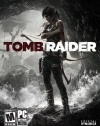 Tomb Raider [Download]