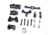 Traxxas 7043 1/16 Steering Hardware