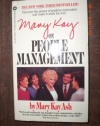 Mary Kay on People Management