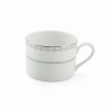 Mikasa Floral Strand 8-Ounce Teacup