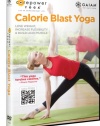 CorePower Yoga - Calorie Blast Yoga