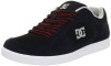 DC Men's Union Action Sports Shoe