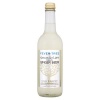 Fever-Tree Naturally Light Ginger Beer, 16.9-Ounce (Pack of 8)