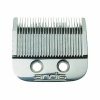 Andis 1556 Blade for Master Clipper