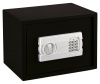 Stack-On PS-514 Personal Safe with Electronic Lock