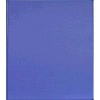 Avery Dennison 1' 3 Ring Econ Binder Vp-10-Ad Binder/Folder