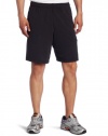 Champion Men's Double Dry Cotton Short