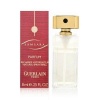 Guerlain - Pure Perfume Spray Refill 1/4 oz