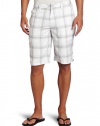 Quiksilver Men's Outsider Walkshort