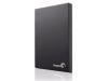 Seagate Expansion 500 GB USB 3.0 Portable External Hard Drive STBX500100