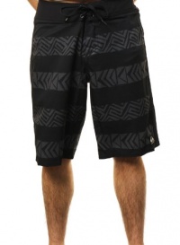 Quiksilver Mens Cypher Brigg 4 21 BoardShorts Swim Suit Walk Shorts Black Quiksilver Mens Cypher Brigg 4 21 BoardShorts Swim Suit Walk Shorts Black