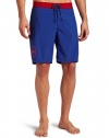 Victorinox Men's Coast Board Short