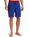 Victorinox Men's Coast Board Short