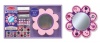 Melissa & Doug Flower Mirror