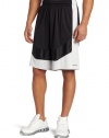 Reebok Men's Sptess S12 Basketball Short