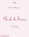 Pork and Sons