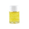 Clarins Face Treatment Oil-Lotus, 1.4-Ounce Box