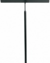 Manhasset Model #48 Sheet Music Stand
