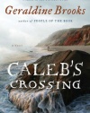 Caleb's Crossing: A Novel