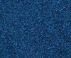 Zink Color Multi Purpose Glitter Brilliance Pro Midnight Blue