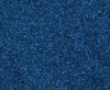 Zink Color Multi Purpose Glitter Brilliance Pro Midnight Blue