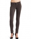 James Jeans Women's Twiggy Jegging