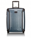 Tumi Luggage Vapor Continental 2 Wheeled Carry-On Bag, Peacock, One Size