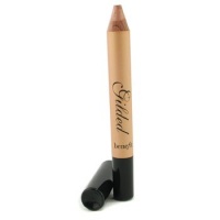 Benefit Gilded Highlighting Pencil (Tangerine Gold Highlighter) - 2.4g/0.08oz Benefit Gilded Highlighting Pencil (Tangerine Gold Highlighter) - 2.4g/0.08oz