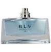 BVLGARI BLV II by Bvlgari EAU DE PARFUM SPRAY 2.5 OZ *TESTER