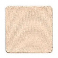 Trish McEvoy Glaze Eye Shadow - Cream 0.05oz (1.5g) Trish McEvoy Glaze Eye Shadow - Cream 0.05oz (1.5g)