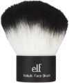 Studio kabuki face brush