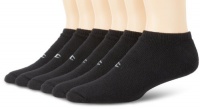 Champion Men's 6 Pack No Show Sock