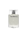 Trish McEvoy N 4 Gardenia Musk Eau De Toilette 1.7oz (50ml)