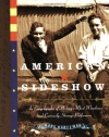 American Sideshow