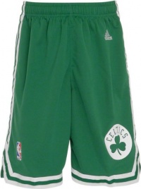 Boston Celtics Youth Replica Road Short Boston Celtics Youth Replica Road Short