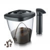 Vacu Vin Coffee Saver Starter Set