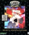 Hearts, Spades & Euchre (PC)