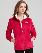 The North Face® Osito Fleece Jacket