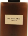 Burberry London by Burberry For Men. Aftershave Emulsion 5-Ounces (new)