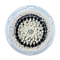 Clarisonic Clarisonic Clarisonic Replacement Brush Head Delicate 1 refill Clarisonic Clarisonic Clarisonic Replacement Brush Head Delicate 1 refill
