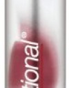 Maybelline New York Colorsensational Lipstain, Cranberry Crush, 0.1 Fluid Ounce
