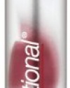 Maybelline New York Colorsensational Lipstain, Cranberry Crush, 0.1 Fluid Ounce
